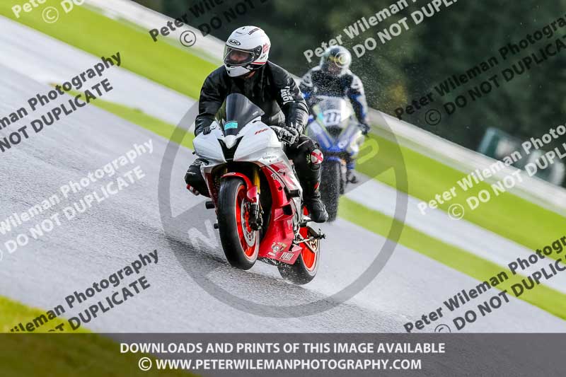 PJ Motorsport Photography 2020;anglesey;brands hatch;cadwell park;croft;donington park;enduro digital images;event digital images;eventdigitalimages;mallory;no limits;oulton park;peter wileman photography;racing digital images;silverstone;snetterton;trackday digital images;trackday photos;vmcc banbury run;welsh 2 day enduro